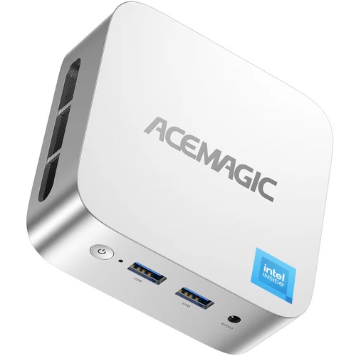 ACEMAGIC V1 N150 해외구매 (8GB, SSD 256GB)_이미지