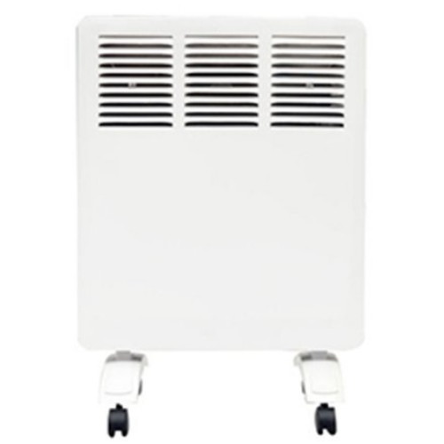 ������ũ EU-1500CV
