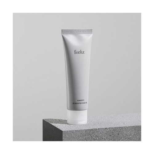 ������ ���츣�� 3D �ν��� ����ũ �� 80g