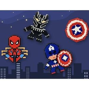 ��ǰ �� �̹���