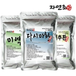 다시마환 300g