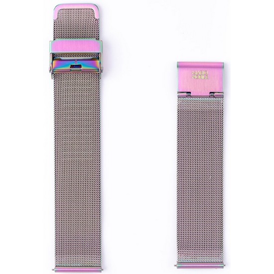 클라쎄14 VOLARE 시계 메탈밴드 (42mm)_이미지