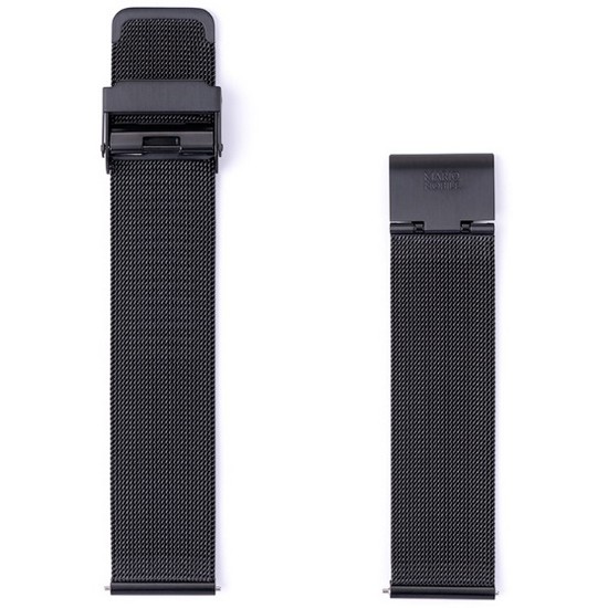 클라쎄14 VOLARE 시계 메탈밴드 (42mm)_이미지
