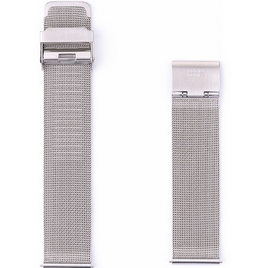 클라쎄14 VOLARE 시계 메탈밴드 (42mm)_이미지