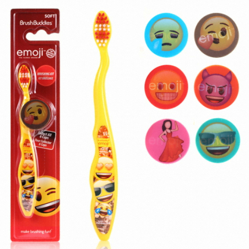 �귯�������� �̸��� �̽��͸�ĸ ����ĩ��