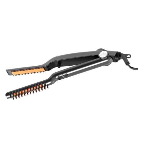 �ٽ� ���ϸ� ���� ���� ��Ÿ�Ϸ� DS-J100