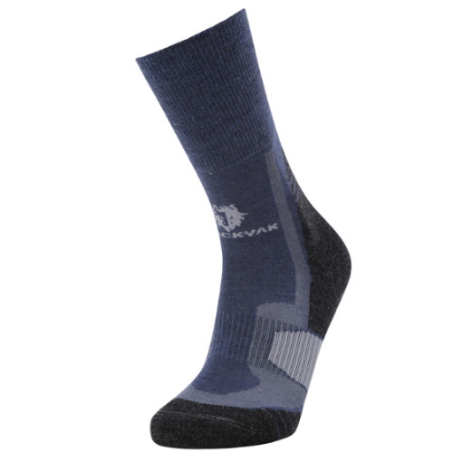 블랙야크  트레킹메리노울롱삭스 2BYSCXU916NA