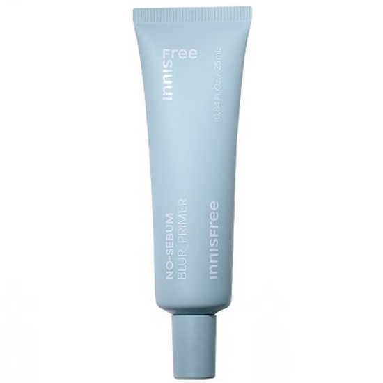아모레퍼시픽 이니스프리 노세범 블러 프라이머 25ml (1개)_이미지