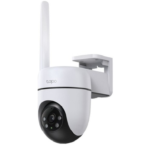 TP-LINK Tapo C501GW