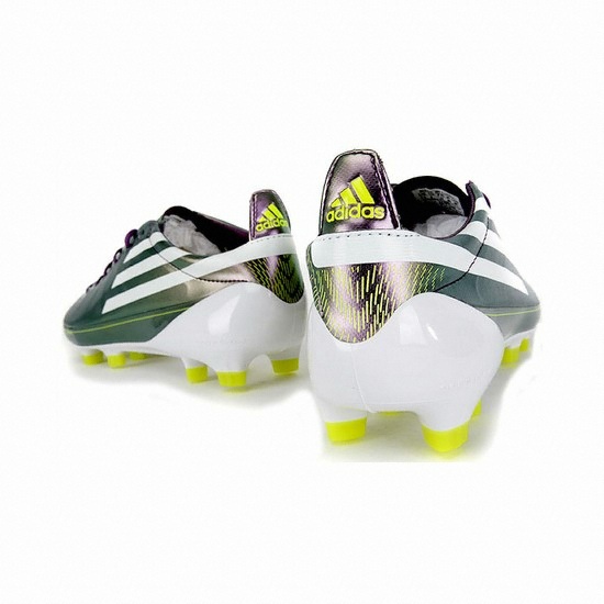 �Ƶ�ٽ� F50 �Ƶ����� TRX FG (G17013)