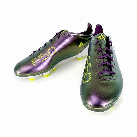 �Ƶ�ٽ� F50 �Ƶ����� TRX FG (G17013)