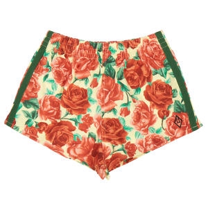 [불명] 타오  스파이더 S21150 221 AM 키즈 반바지