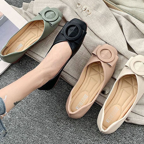 ���븶 W77E5A1  ���� ���� �÷� ���� ĳ�־� Ʈ��Ʈ �м� �Ź� ����  42083