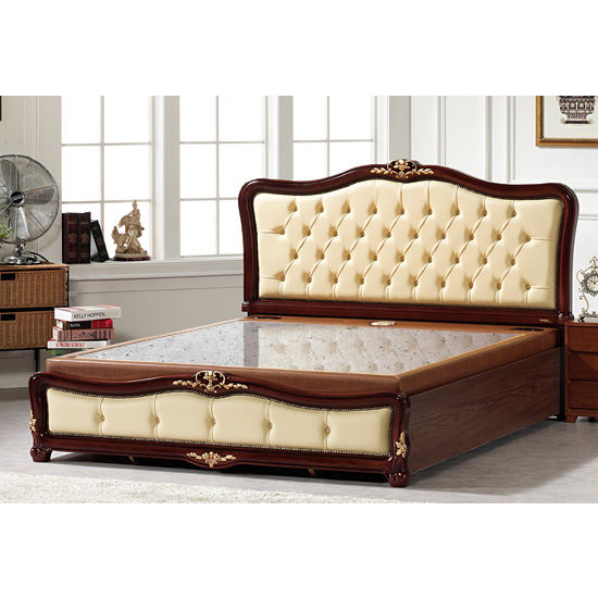 장수산업 장수돌침대 1548 럭셔리 돌침대 Q (맥베드)