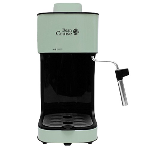 미니에쏘 BCC-450ES