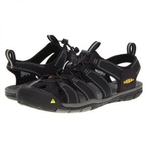  KEEN 킨 클리어워터 CNX 436845