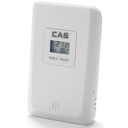 무선 온습도계 CLTR-R