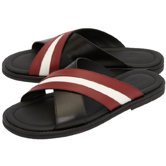 발리 슬리퍼 JABIL 08