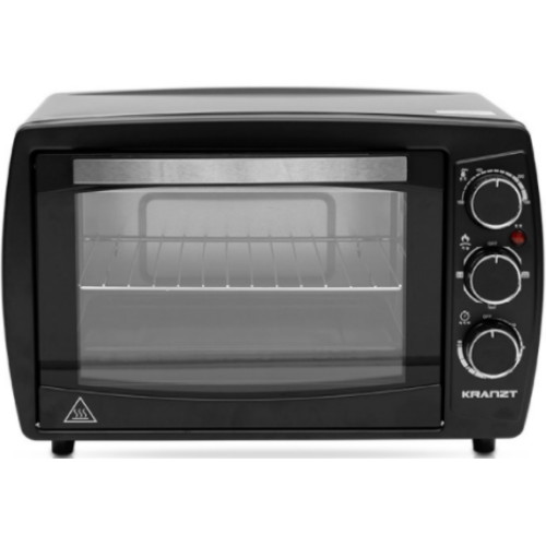 Ŭ���� LT-EOM1