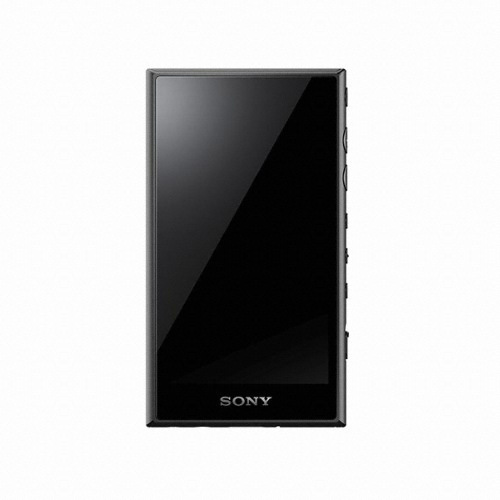 SONY NW-A105 16GB (해외구매)_이미지
