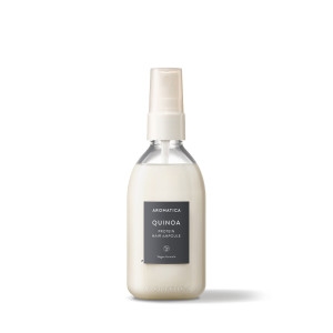 퀴노아 프로틴 헤어 앰플 100ml