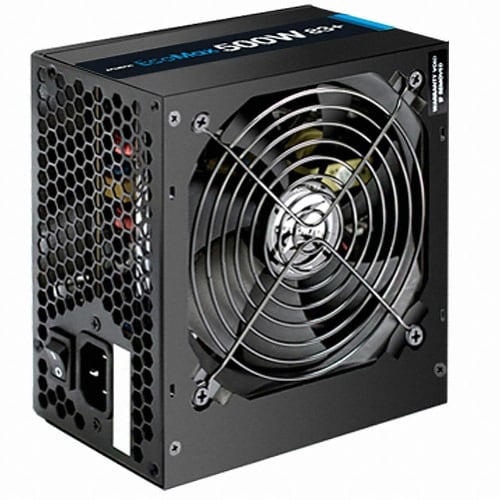 잘만 EcoMax 500W