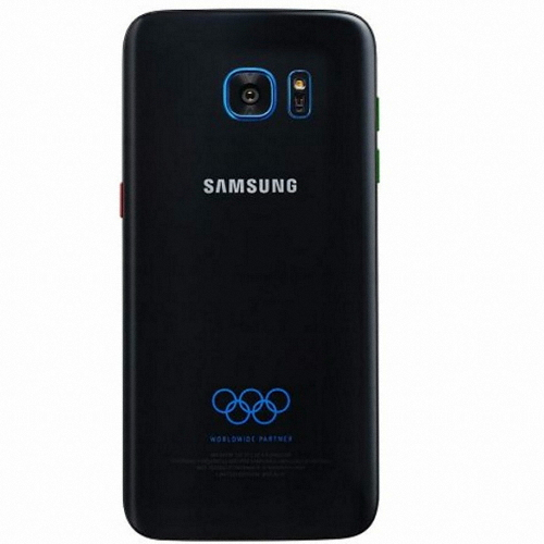 �Ｚ���� ������S7 ���� �ø��ȿ���� LTE 32GB, �ڱ���