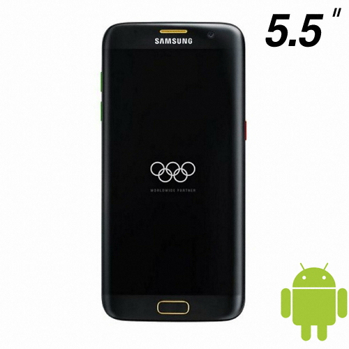 �Ｚ���� ������S7 ���� �ø��ȿ���� LTE 32GB, �ڱ���