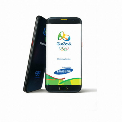 �Ｚ���� ������S7 ���� �ø��ȿ���� LTE 32GB, �ڱ���