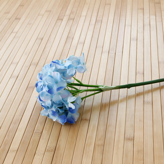 리앤데코 오크형 17mm 왕대나무자리 (260x200cm)