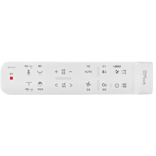 대림통상 도비도스 DB-6100 (설치비 별도)_이미지