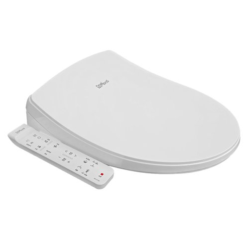 대림통상 도비도스 DB-6100 (설치비 별도)_이미지