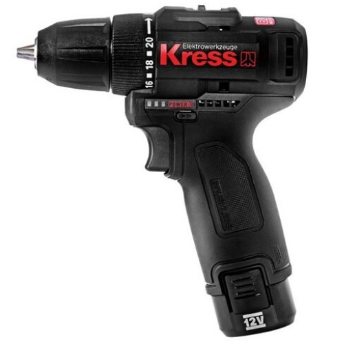 ũ���� KU202