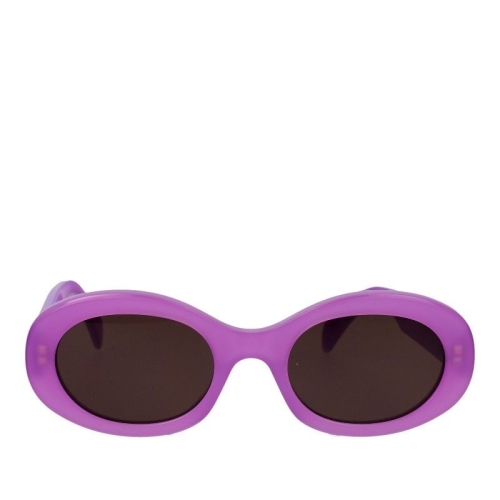 셀린느 트리옹프 01 선글라스 CL40194U 78E (52)