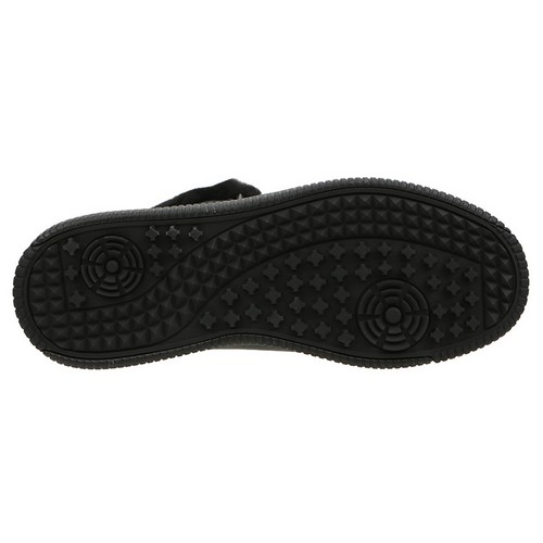 ���������� ���̾� ���� ����ȭ MU22C3AF103