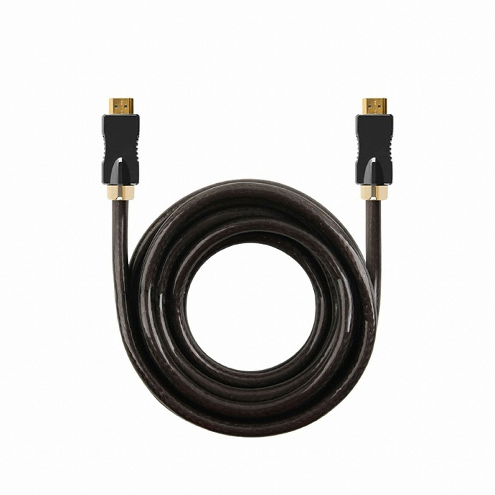 라이트컴 COMS 8K UHD HDMI v2.0b 케이블 (2m)_이미지