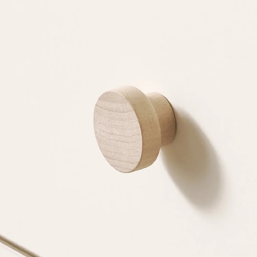 ������ ���� E0��� 3�� ���� ������ 400