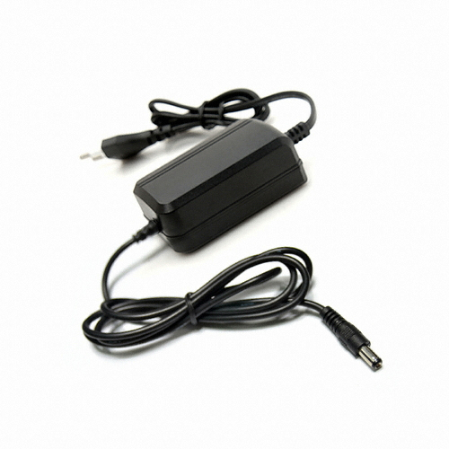�����ӵ�Ʈ 12V 2.5A �����