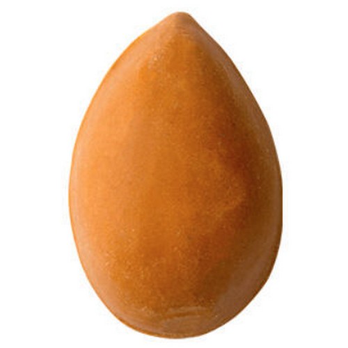  러쉬 퍼미스 파워 풋 솝 65g [1개]