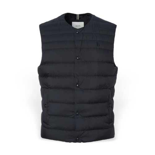 LF ������ ���� ���� �淮 �ٿ� �е� ����Ʈ_HZJU5D405BK