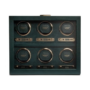 ���� ��ġ���δ� ���� 1834 792441 �긮Ƽ�� ���̽� 6�� ���� ��ġ