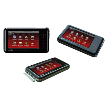 ������ũ������� ���� P2 DMB NAVI NR