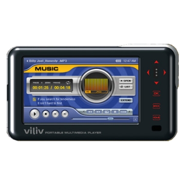 ������ũ������� ���� P2 DMB NAVI NR