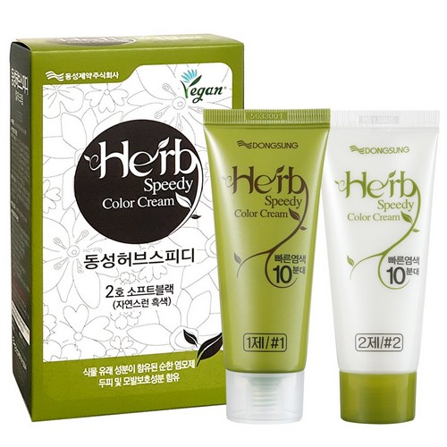 �������� ��� ���ǵ� �÷� ũ��