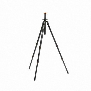 짓조 GT3830 3단 삼각대 (헤드별매)