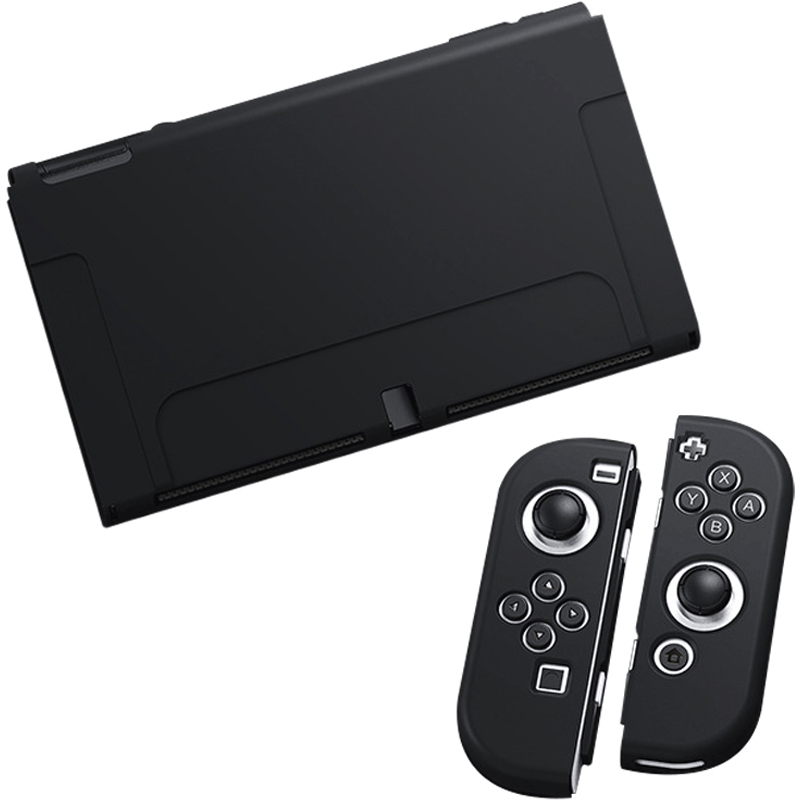 픽센드 닌텐도 OLED 소프트 케이스