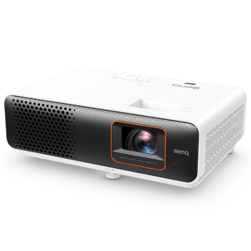 BenQ TH690ST (정품)_이미지