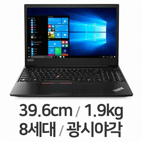 ����� ��ũ�е� E580 20KSS04Y00