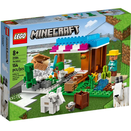 ���� ���� ����ũ����Ʈ (21184)