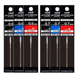 유니 유니  유니 SXR200 리필심이미지입니다. 누르면 해당 게시물로 새창이동합니다.